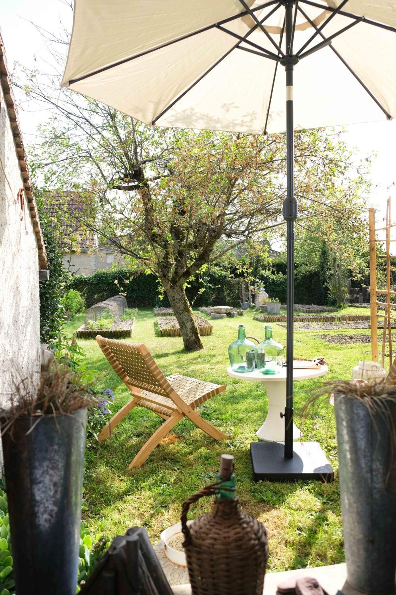 L'Orme Blanchet Spa & Piscine, Petit-Dejeuner Inclus Chambon-la-Foret Bilik gambar